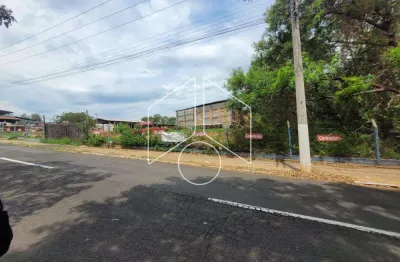 Barracão / Galpão / Depósito à venda na Avenida Sampaio Vidal, 202122, Jardim Continental, Marília