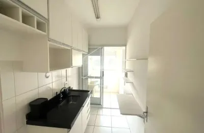 Apartamento com 3 quartos à venda na Rua Santa Helena, 70662, Jardim Alvorada, Marília