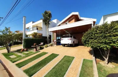 Residencial/casa em condomínio - residencial - no bairro condomínio garden park - garden park