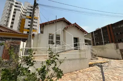 Ponto comercial à venda na Avenida Carlos Gomes, 10370, Marília, Marília