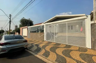 Casa com 3 quartos à venda na Rua Do Calvário, 0, 10159, Jardim Cristo Rei, Marília