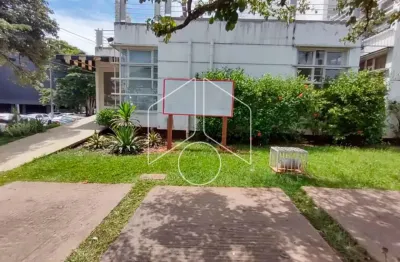Sala comercial à venda na Avenida das Esmeraldas, 70670, Jardim Tangará, Marília