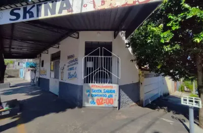 Sala comercial à venda na Rua Piracicaba, 50264, São Paulo, Marília