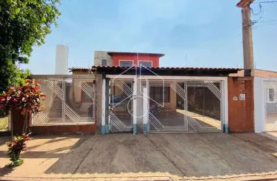 Ponto comercial à venda na Rua Miguel Molinari, 30975, Jardim Nazareth, Marília
