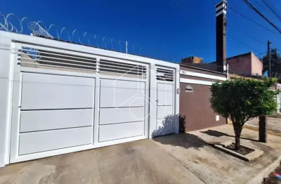 Ponto comercial à venda na Rua Ferdinando Marconato, 9136, Jardim Domingos de Léo, Marília