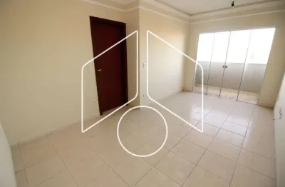 Apartamento com 2 quartos à venda na Avenida República, 50582, Marília, Marília