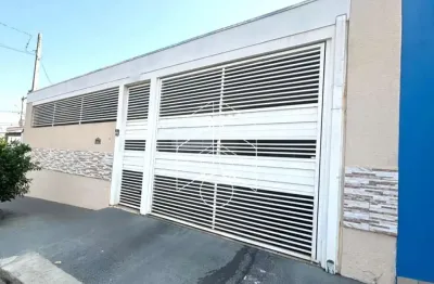 Ponto comercial à venda na Avenida Manoel Cândido, 30282, Betel, Marília