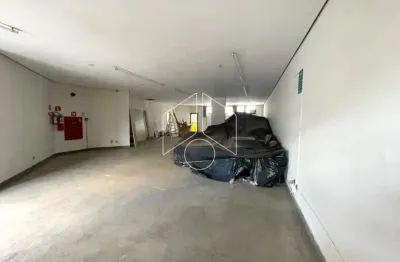 Sala comercial à venda na Rua Maranhão, 7108, Centro, Marília