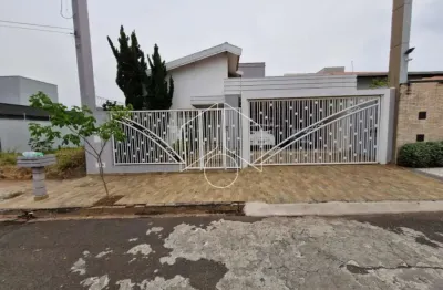 Casa com 3 quartos à venda na Rua Vera Lúcia de Oliveira Tavares, 10401, Parque das Esmeraldas II, Marília
