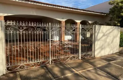 Casa com 2 quartos à venda na Rua Caiçara, 10670, Senador Salgado Filho, Marília