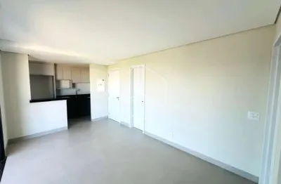 Apartamento com 3 quartos à venda na Rua José de Abreu Neto, 1071, Parque das Esmeraldas II, Marília