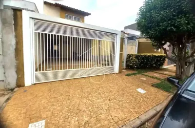 Ponto comercial à venda na Rua Luiz Antônio Silva Campassi, 10894, Jardim Nazareth, Marília