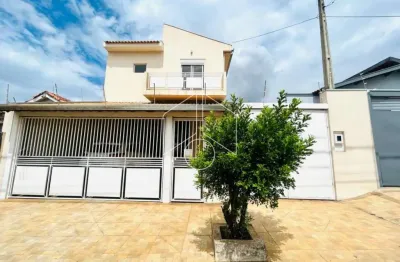 Casa na zona norte com 3 dormitórios (2 suítes), piscina e ampla garagem!
