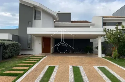 Residencial/casa em condomínio - residencial - no bairro jardim alvorada - garden park