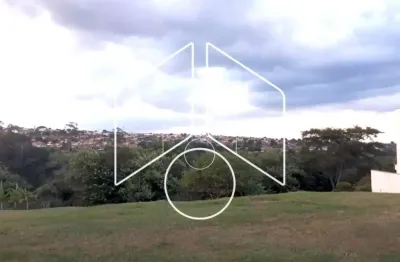 Terreno à venda na Rua Santa Helena, 90108, Jardim Alvorada, Marília