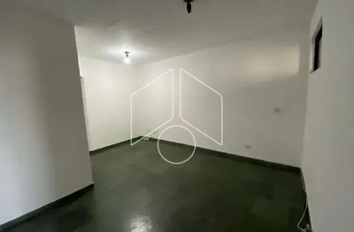 Apartamento com 2 quartos à venda na Rua Oscar Muniz Sampaio, 2105, Jardim Araxá, Marília