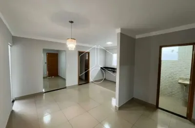 Residencial/casa - no bairro conjunto residencial alcir raineri