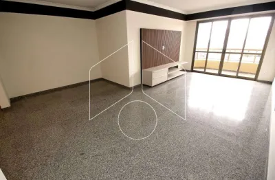 Apartamento com 3 quartos à venda na Rua Coronel José Brás, 10593, Boa Vista, Marília