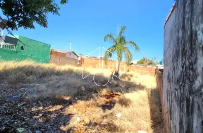 Terreno plano com possibilidade de desdobro, em vila e com fácil acesso à rodovia do contorno