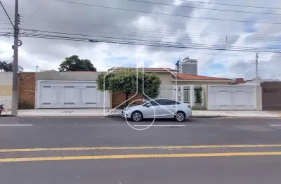 Quem procura a casa dos seus sonhos para sua família essa é a oportunidade!