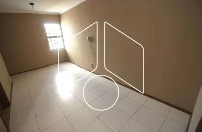 Apartamento com 2 quartos à venda na Rua Gabriel Santos de Almeida, 20357, Jardim Araxá, Marília