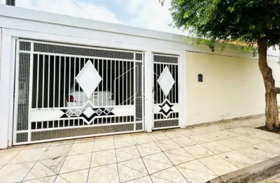 Casa com 3 quartos à venda na rua alfredo gavassi, 5059, jardim edisom da silva lima, marília, 250 m2 por r$ 290.000