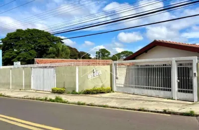 Ponto comercial à venda na Rua Santa Helena, 00, 202135, Jardim Alvorada, Marília
