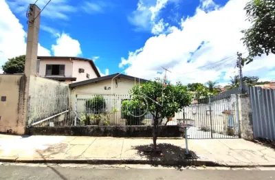 Casa com 3 quartos à venda na Rua dos Gerânios, 30272, Jardim Marília, Marília