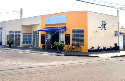Sala comercial à venda na Avenida Tomé de Souza, 1129, Jardim Continental, Marília