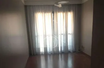 Apartamento com 3 quartos à venda na Rua Sete de Setembro, 30385, Boa Vista, Marília