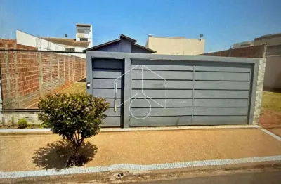 Casa com 1 quarto, 45 m², à venda por r$ 315 .000- altos do palmital