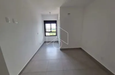 Apartamento com 3 quartos à venda na Avenida Sampaio Vidal, 10197, Barbosa, Marília