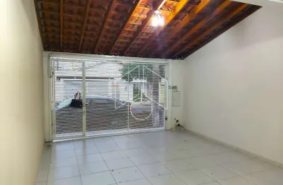 Casa com 3 quartos à venda na Rua Vinte e Cinco de Janeiro, 30691, Palmital, Marília