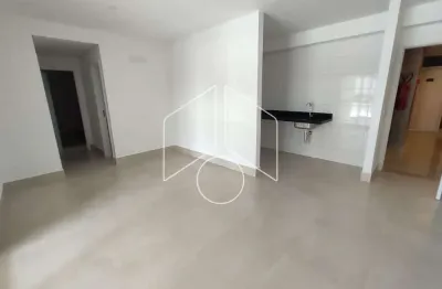 Apartamento com 3 quartos à venda na Rua Marechal Deodoro, 10706, Centro, Marília