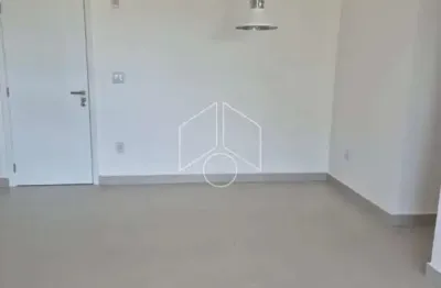 Apartamento com 3 quartos à venda na Alameda Manolo Montolar, 10469, Jóquei Clube, Marília