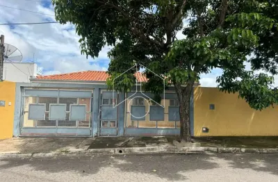 Casa com 2 quartos à venda na rua francisco guaglianone, 50353, núcleo habitacional josé teruel martinez, marília, 151 m2 por r$ 370.000