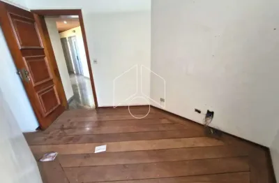 Sala comercial à venda na Avenida Carlos Gomes, 50569, Centro, Marília