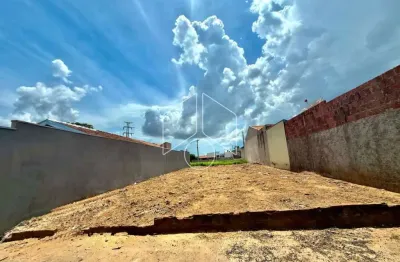 Terreno à venda na rua josé molina cavalca, 77, parque das vivendas, marília, 250 m2 por r$ 150.000