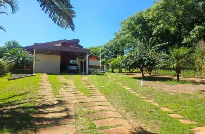 Chácara / sítio com 3 quartos à venda na Rua Luiz Antonio Baraldi, 10080, Sítio de Recreio São Tomé, Marília