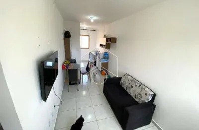 Casa em condomínio fechado com 2 quartos à venda na Rua Ângelo Marconato, 20770, Condomínio Residencial Arezzo I, Marília