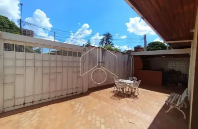 Comercial/casa - comercial - no bairro jardim maria izabel