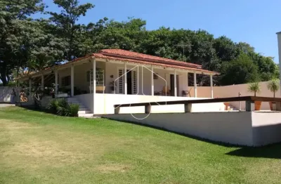 Chácara / sítio com 3 quartos à venda na Rua Aneliano da Silva, 8119, Parque Serra Dourada, Marília