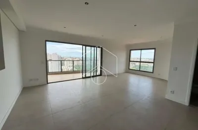 Apartamento com 3 quartos à venda na Alameda das Árvores, 10955, Parque das Árvores, Marília