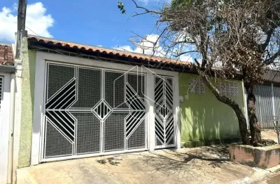 Casa com 3 quartos à venda na rua dalvo bambini, 10066, núcleo habitacional doutor aniz badra, marília, 110 m2 por r$ 230.000