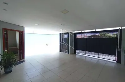 Residencial/casa - residencial - no bairro jardim nazareth