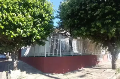 Ponto comercial à venda na Rua Dona Julia Nomura, 0, 30500, Fragata, Marília