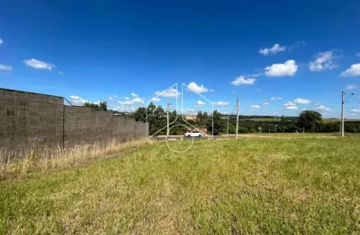 Terreno de 416m² próximo à avenida principal, com fácil acesso ao shopping e ao centro