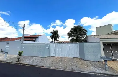 Casa com 2 quartos à venda na Rua Monsenhor Victor Ribeiro Mazzei, 30382, Jardim Aeroporto, Marília