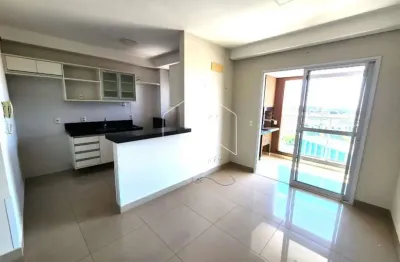 Apartamento com 3 quartos à venda na Rua Limeira, 10074, Marília, Marília