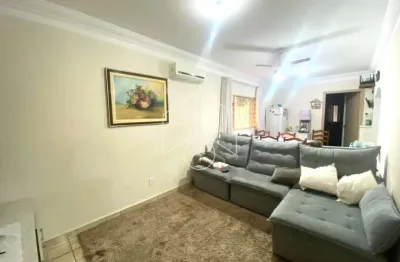 Chácara / sítio com 3 quartos à venda na Rua José Reis Cavadas, 40260, Sítios de Recreio Santa Rosa (Padre Nóbrega), Marília